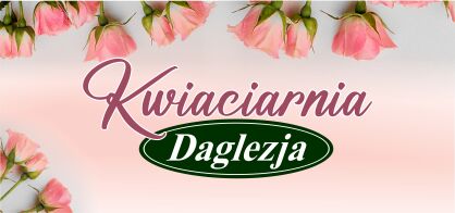 Jak zamówić kwiaty online w Zawierciu? Kompletny przewodnik krok po kroku
